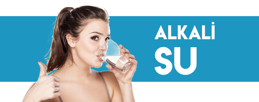 İzmir’de En Kaliteli Alkali Su Arıtma Cihazlarını Nerede Bulabilirsiniz?