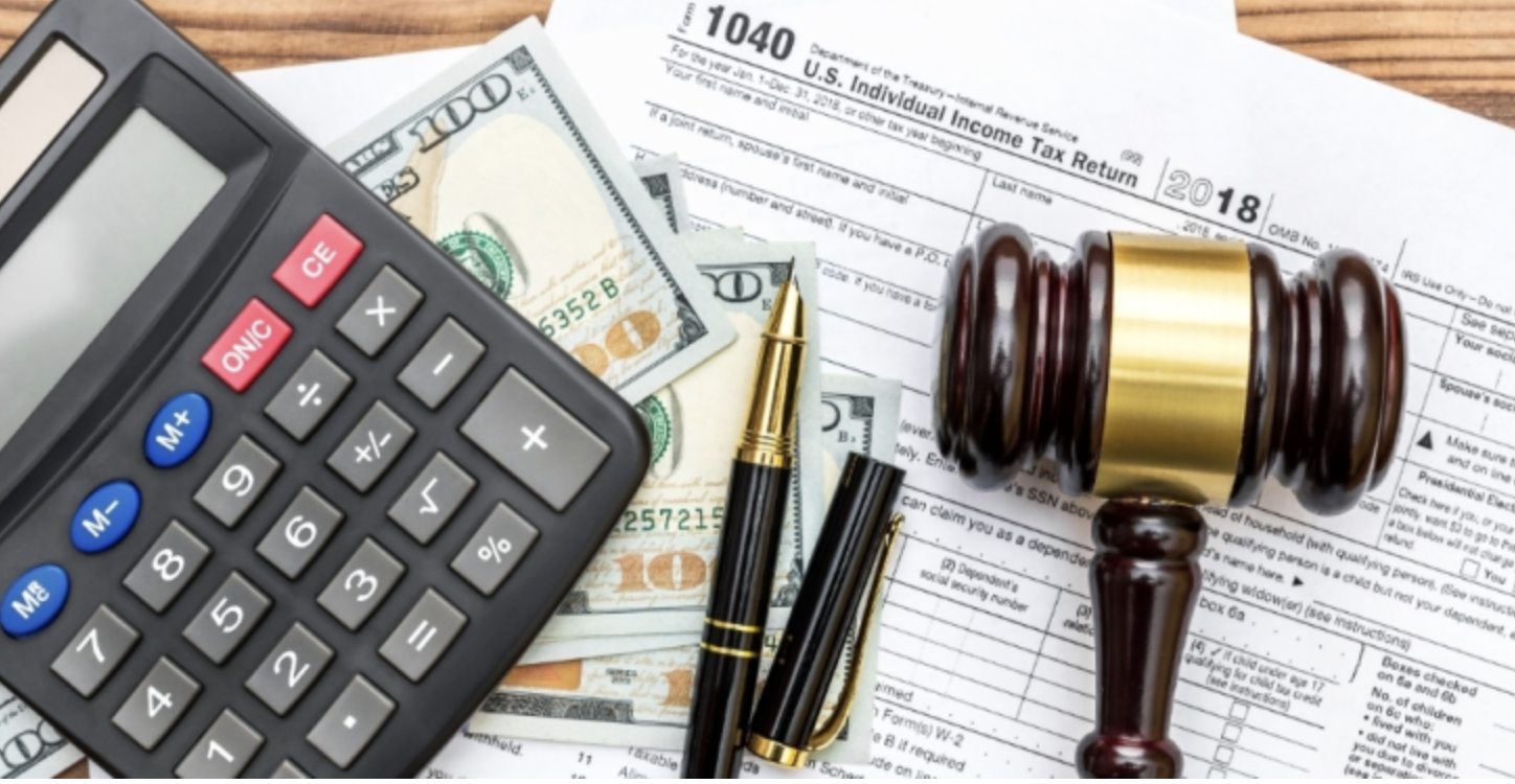 Gaziantep Boşanma avukatları