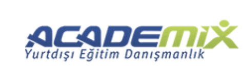 Amerika’da Üniversite Eğitimi Sınırları Olmayan Bir Akademik Deneyim