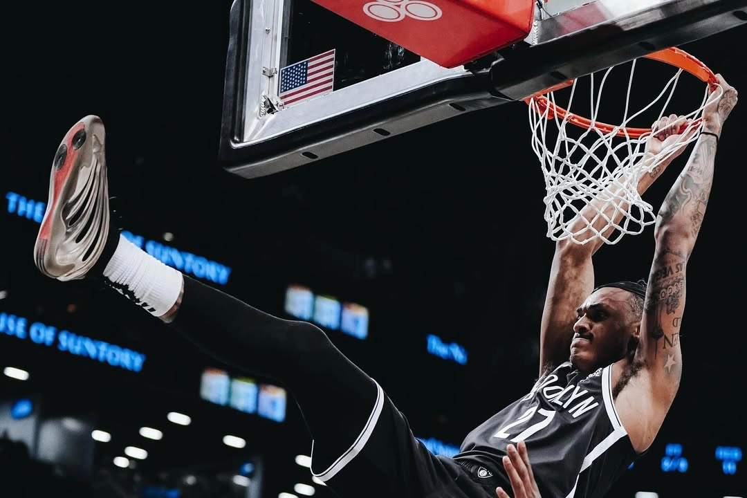 Tofaş'ın potasına bir takviye daha