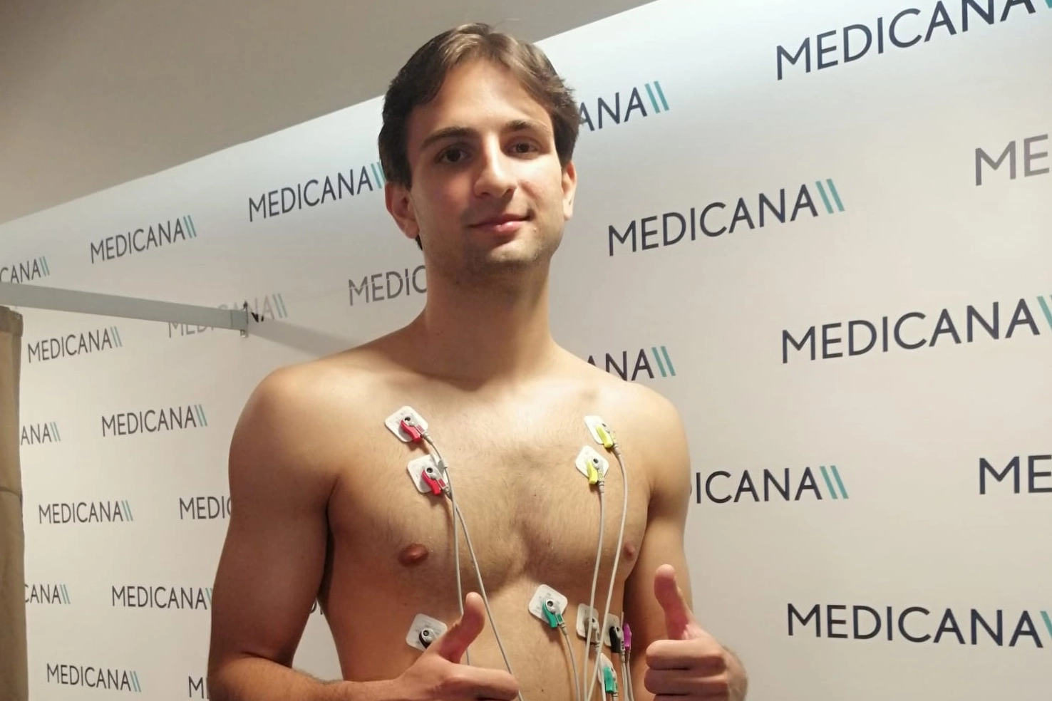 TOFAŞ'ta 2025-2026 sezonu sağlık kontrolleri başladı