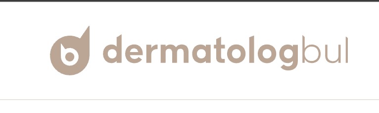 Cilt Kanseri Tedavisi: Erken Tanının Hayati Önemi