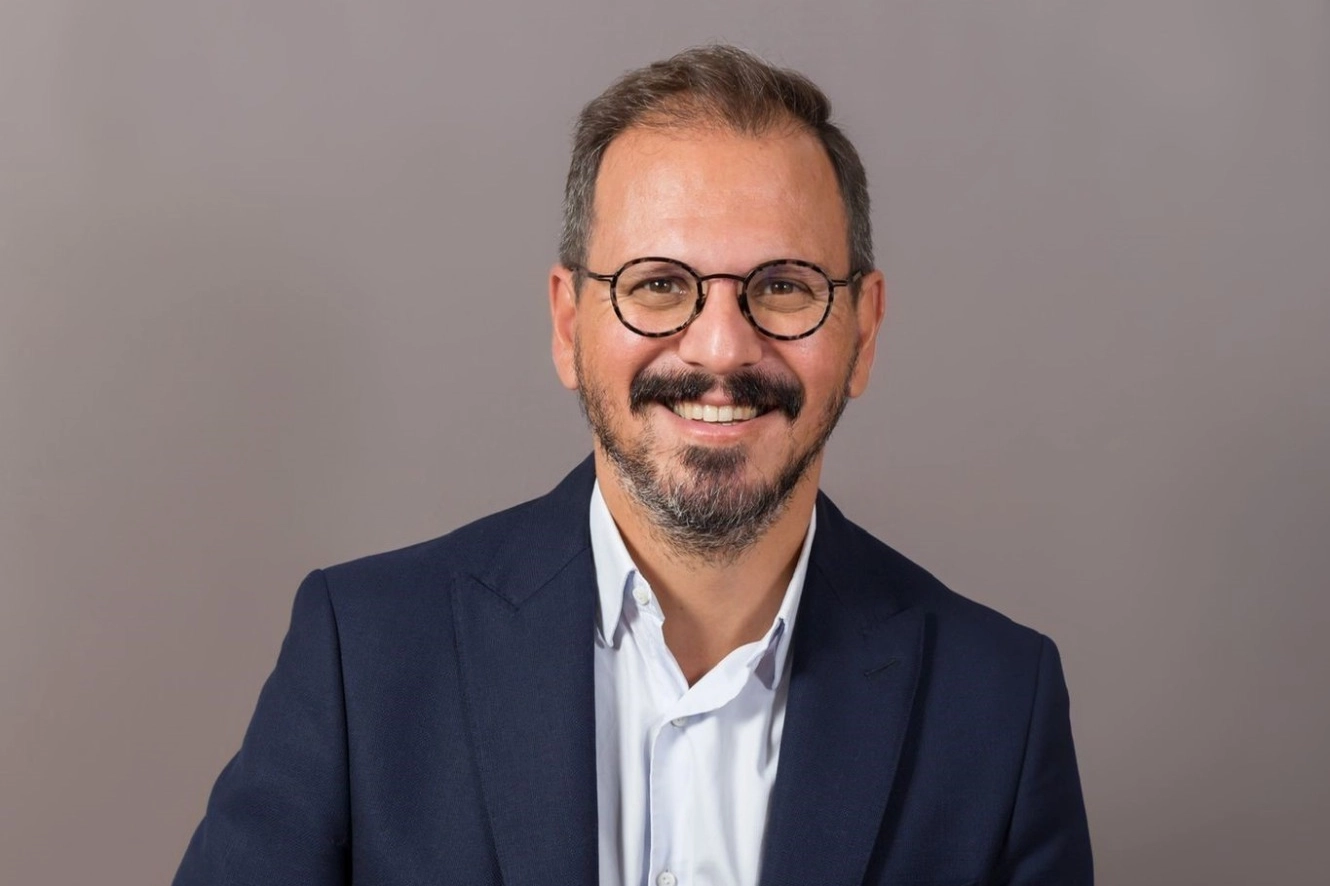 Şişecam, yapay zekâ dönüşümünün yeni döneminde Salesforce’u tercih etti