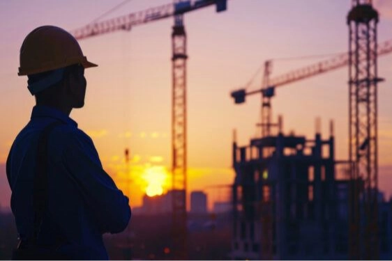 Türk müteahhitlik sektörü ENR 2025’te rekor kırdı... Çin'in ardından ikinci olduk