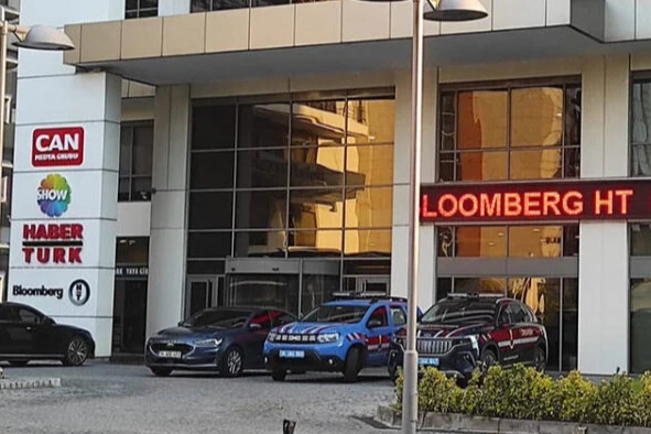 Can Holding şirketlerine 9 kayyum daha