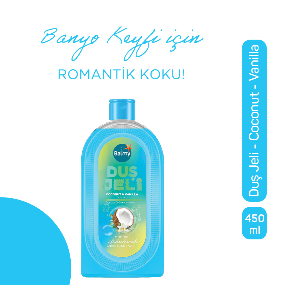 Doğal Kokuların Duş Deneyimi Üzerinde Gerçek Bir Etkisi Var mı?