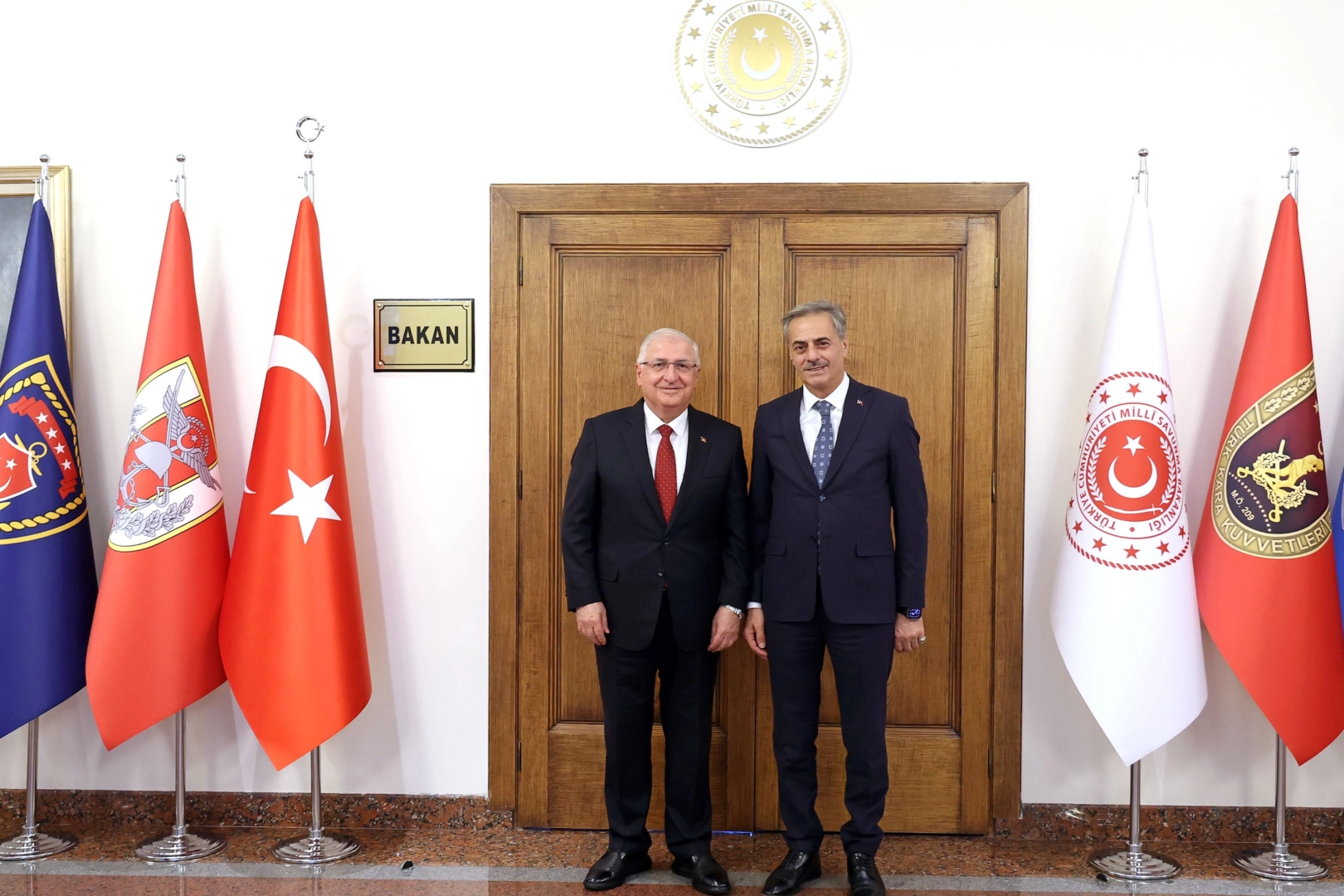 Sakarya’da rezerv alan için süreç başladı