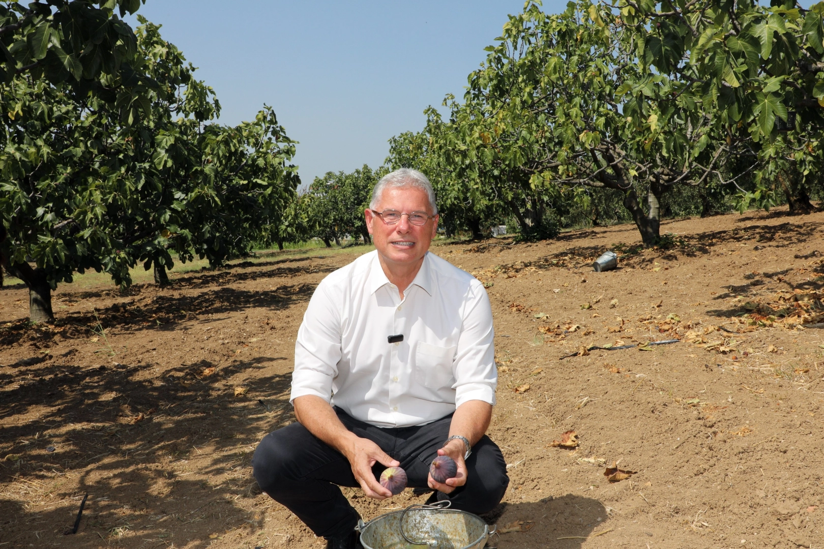 Mudanya Belediyesi’nden taşınmaz açıklaması: Satışa çıkan alanlar köy arazisi değil