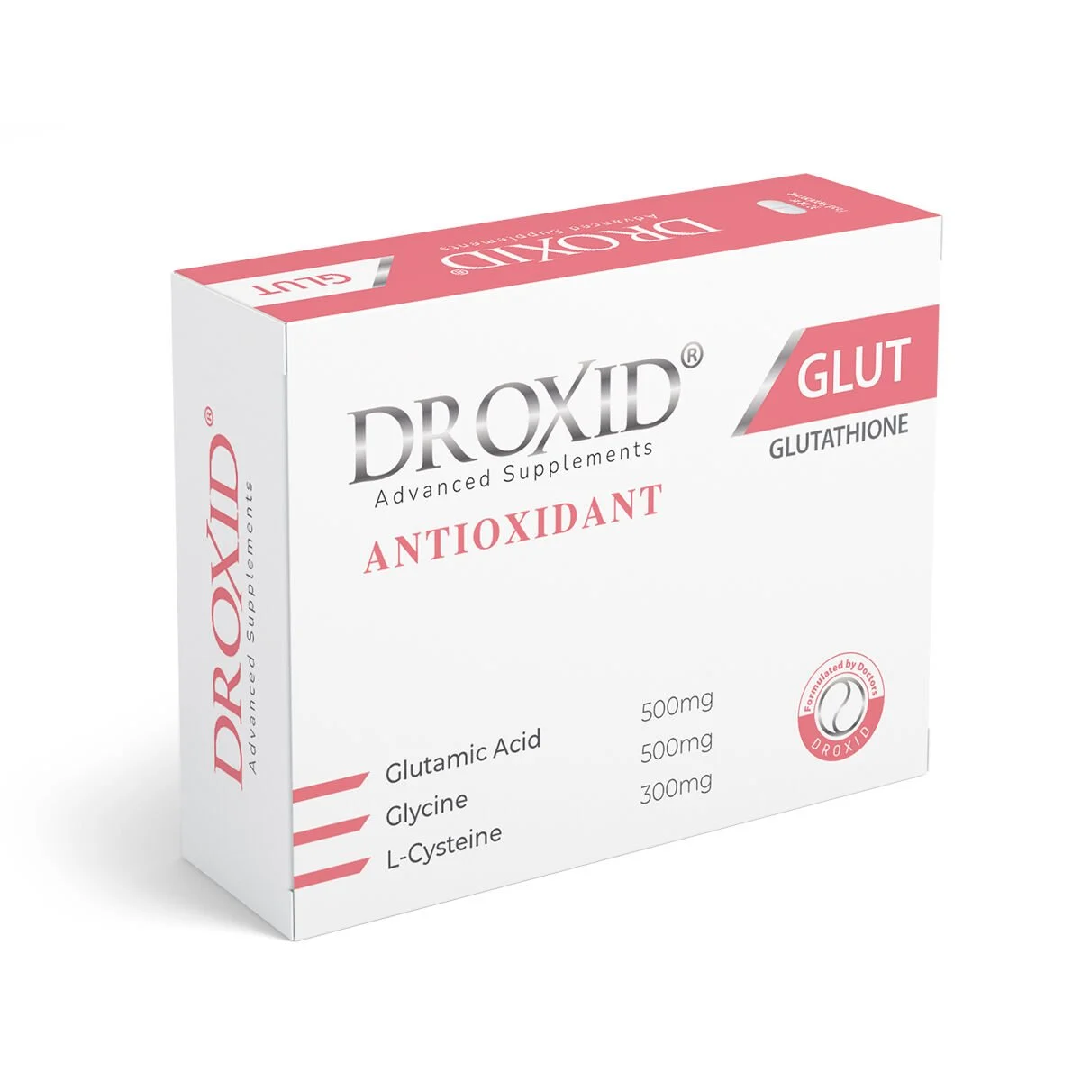 Farklı Antioksidan Türlerinin Birlikte Kullanımı Nasıl Değerlendirilmeli?