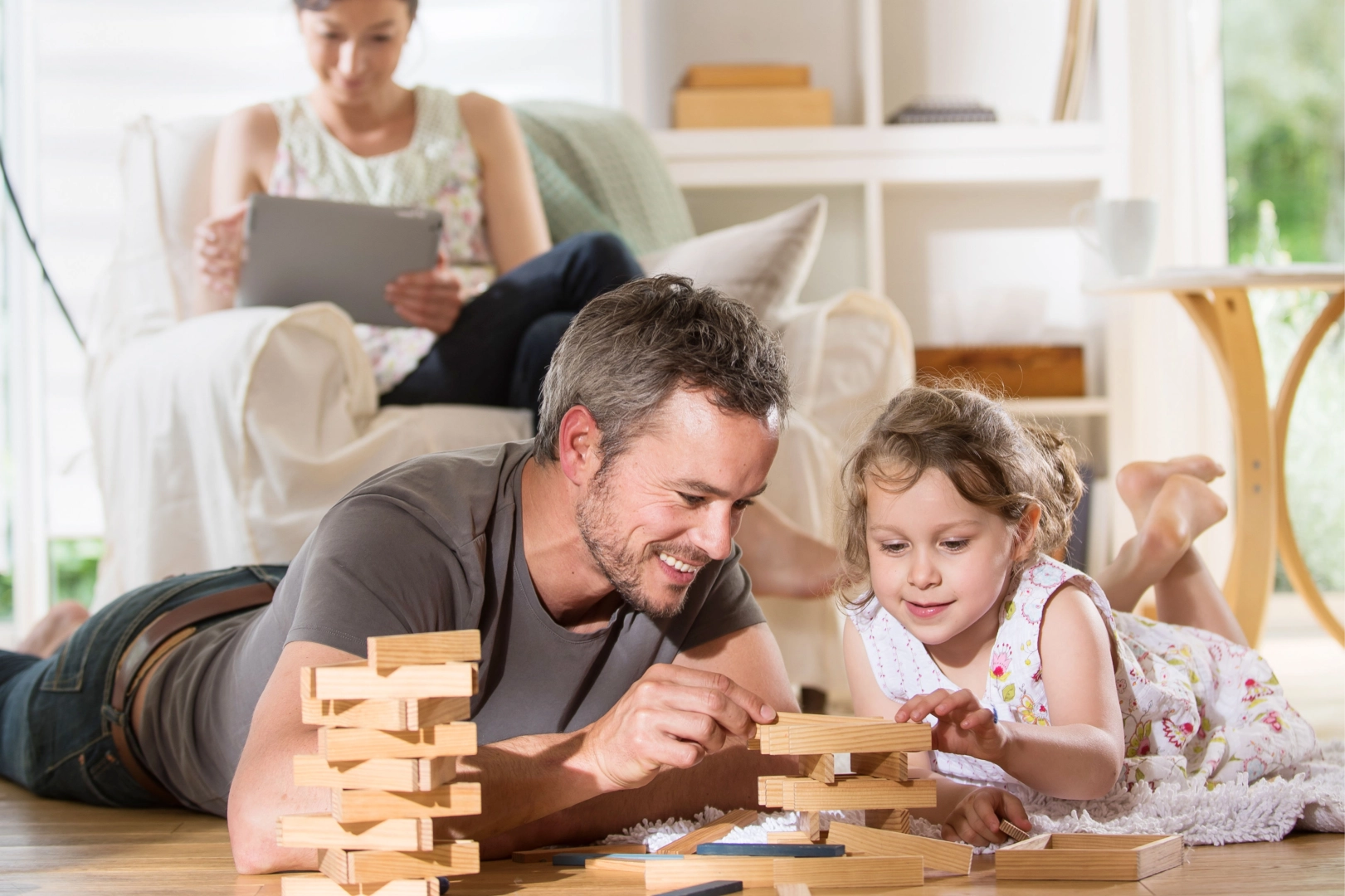 İzocam: Yalıtım, yapı güvenliği için ertelenmemesi gereken bir yatırımdır