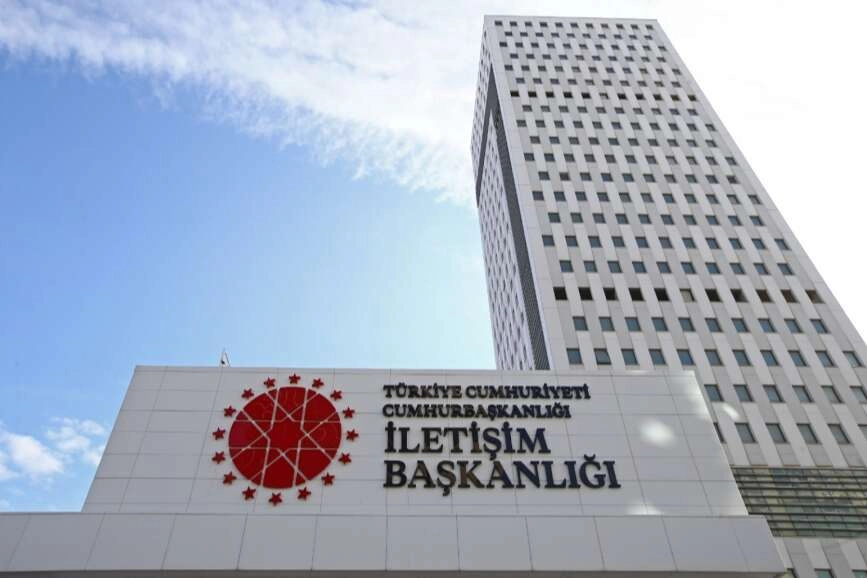 Türkiye’de askeri üs vuruldu iddiası asılsız